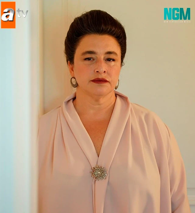 dizi (2)(3)